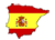 SUMINISTROS MURILLO - Espanol