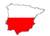 SUMINISTROS MURILLO - Polski